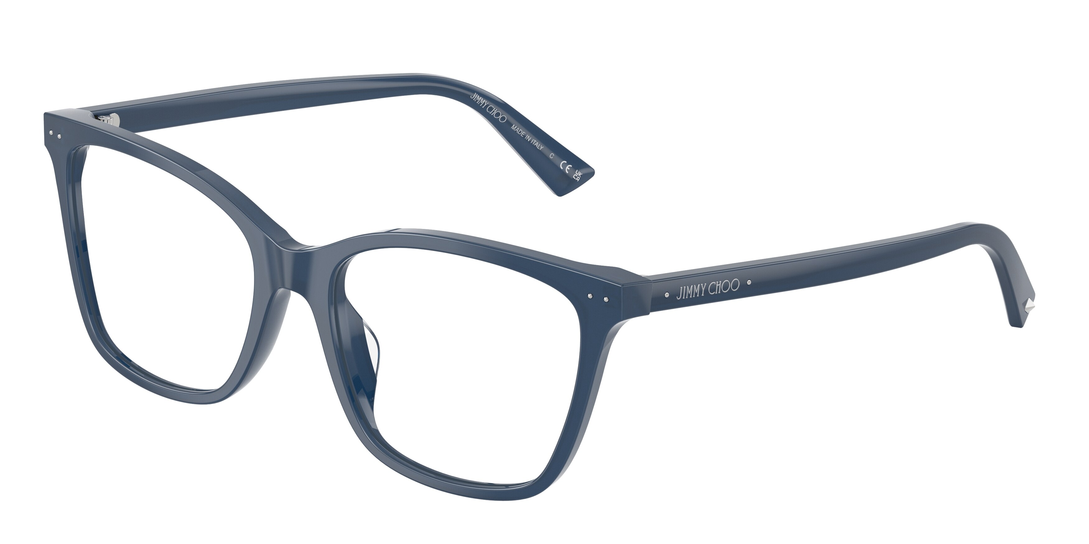 Jimmy Choo JC3048U 5088  
